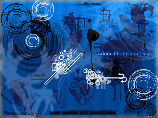 384801 (a): :1024x768